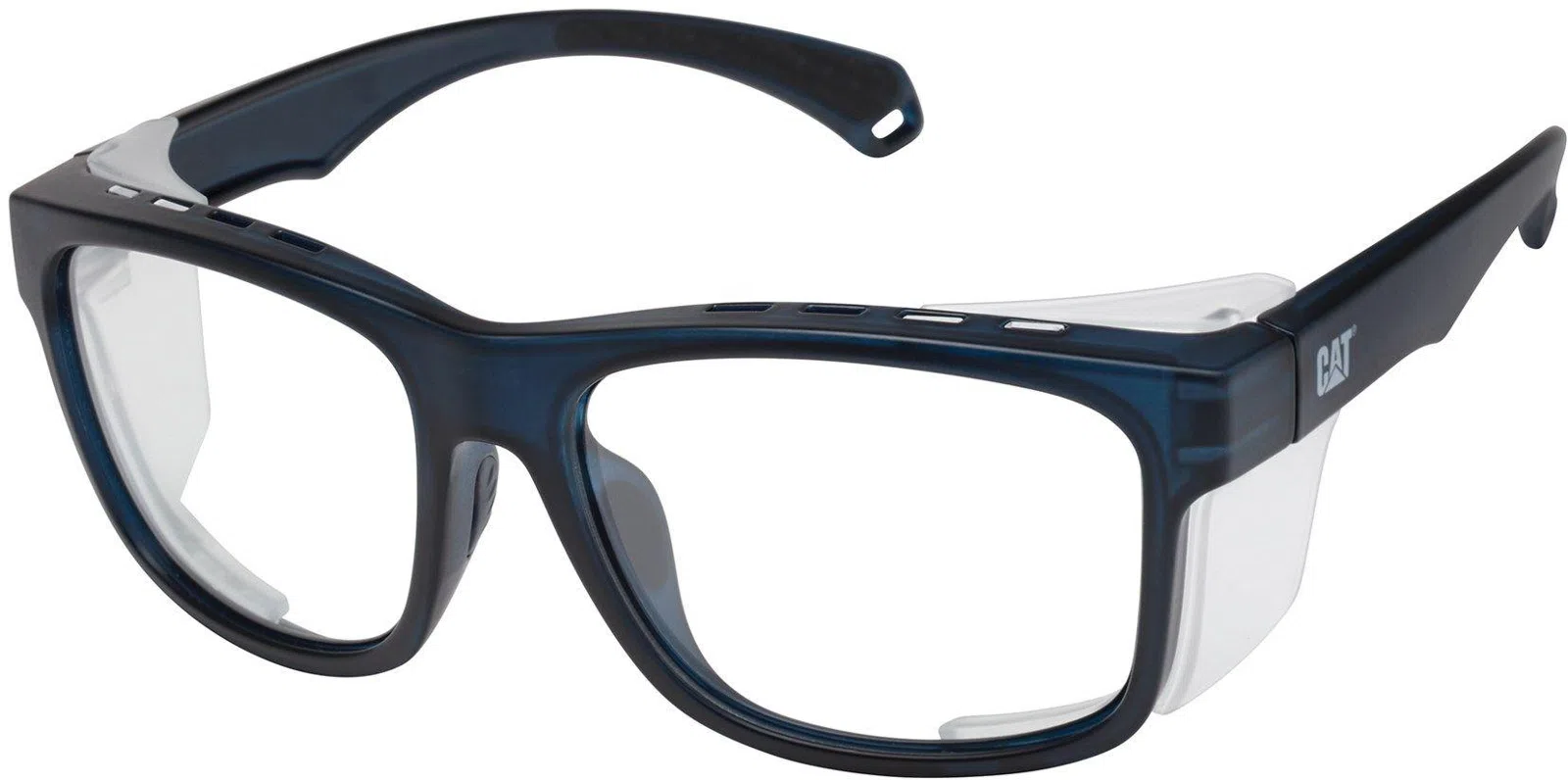 Caterpillar CRX-307 Eyeglasses - view 2